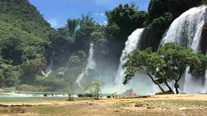 Northern Vietnam Bicycle Tour 7 Days